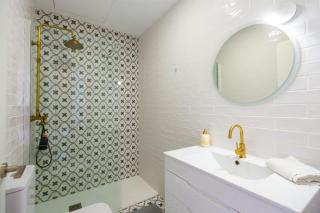 Glorieta Suites - Denia - 4