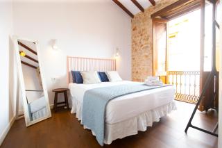 Glorieta Suites - Denia - 3