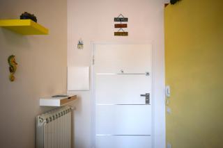 Vietri 360 apartment - Vietri sul Mare - 9