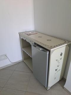villa izabelles - Djerba - 1