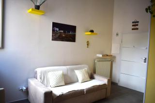 Vietri 360 apartment - Vietri sul Mare - 8