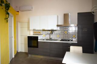 Vietri 360 apartment - Vietri sul Mare - 7