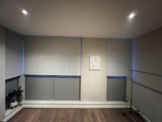 Beautiful 1-Bed Apartment in Liverpool - Liverpool - 9