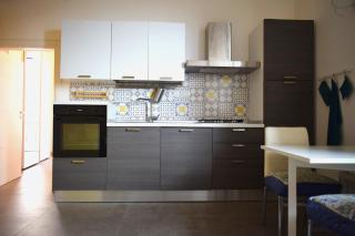 Vietri 360 apartment - Vietri sul Mare - 6