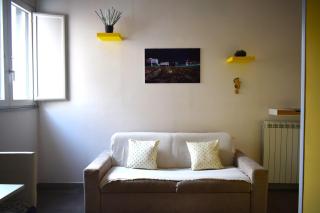 Vietri 360 apartment - Vietri sul Mare - 5