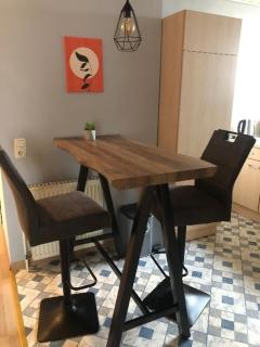 FeWo Massilge Nr5 - Kellenhusen - 5