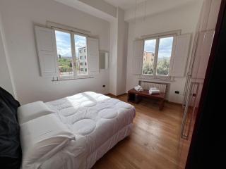 La Piazzetta - 5