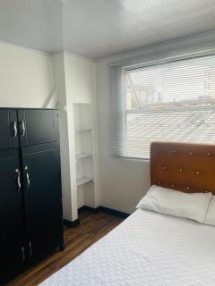 Lofts urbanos Manizales - 1