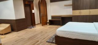 ROYAL CHETAN INN - 3