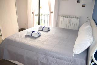 Vietri 360 apartment - Vietri sul Mare - 1