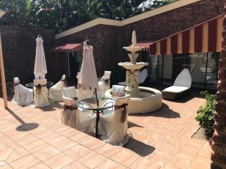 Alizwa Guesthouse - East London - 3