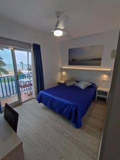 Hotel Rio Mar - Peñíscola - 6