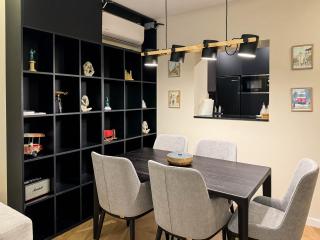 Momentum - Belgrado - 6