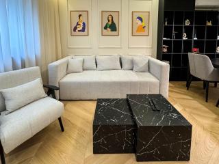Momentum - Belgrado - 8