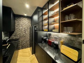 Momentum - Belgrado - 2