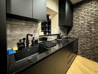 Momentum - Belgrado - 3