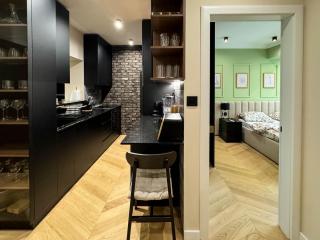 Momentum - Belgrado - 4