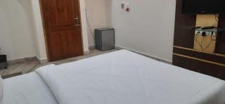 ROYAL CHETAN INN - 1