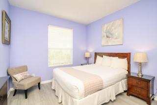 Vista Cay Deluxe Condo, Vista Cay - 3010 - Orlando - 2