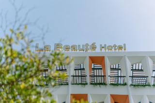 La Beaute Hotel - Quy Nhơn - Quy Nhon - 8
