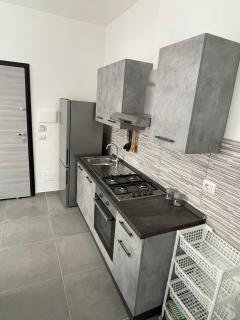 Cloud's Home - Tropea - 6
