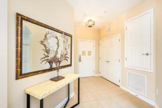 Epic Universe New Beautiful Condo, Vista Cay, Orlando - 3011 - Orlando - 8
