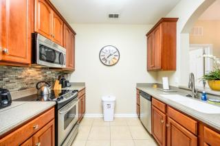 Epic Universe New Beautiful Condo, Vista Cay, Orlando - 3011 - Orlando - 4