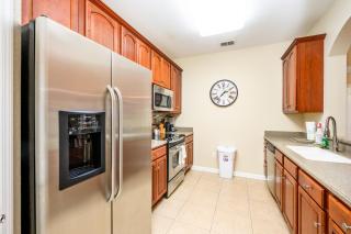 Epic Universe New Beautiful Condo, Vista Cay, Orlando - 3011 - Orlando - 2