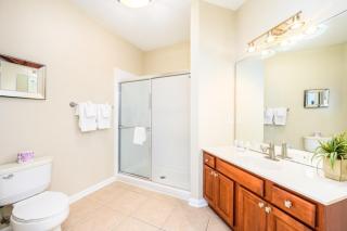 Epic Universe New Beautiful Condo, Vista Cay, Orlando - 3011 - 2