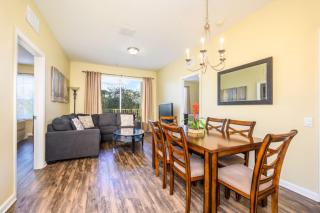Beautiful Deluxe Condo, Vista Cay - 3015 - Orlando - 0