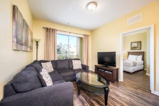 Beautiful Deluxe Condo, Vista Cay - 3015 - Orlando - 9
