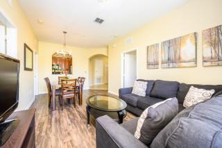 Beautiful Deluxe Condo, Vista Cay - 3015 - Orlando - 7