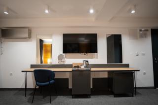 Velkov Apartments - 5