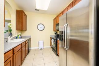 Beautiful Deluxe Condo, Vista Cay - 3015 - Orlando - 4