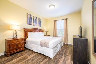 Beautiful Deluxe Condo, Vista Cay - 3015 - Orlando - 5