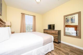 Beautiful Deluxe Condo, Vista Cay - 3015 - Orlando - 4