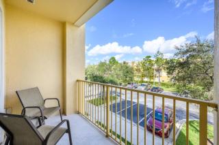 Beautiful Deluxe Condo, Vista Cay - 3015 - Orlando - 2