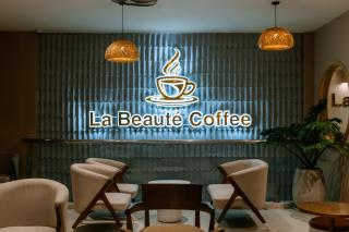 La Beaute Hotel - Quy Nhơn - Quy Nhon - 4