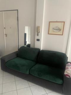 Appartamento Repubblica - Prato - 5
