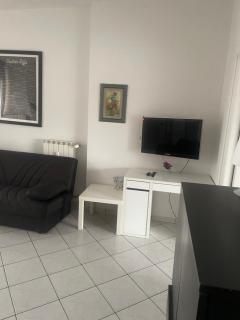 Appartamento Repubblica - Prato - 7