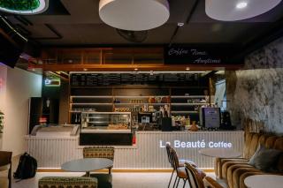 La Beaute Hotel - Quy Nhơn - Quy Nhon - 7