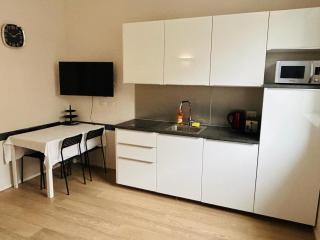 Easy Room Italy - Milan - 1