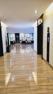 Air Residences by Rj - Manila - 8