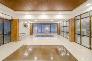 Monday Hotels Swarnas The Capital - Vijayawāda - 6