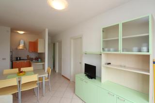 Smeralda - Bibione - 2