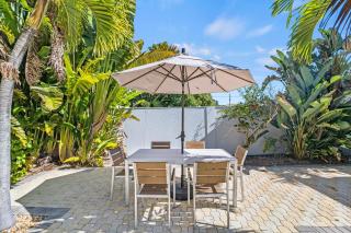 Key Life Reef - 1129 - Siesta Key - 8
