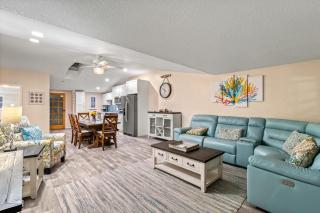 Key Life Reef - 1129 - Siesta Key - 5