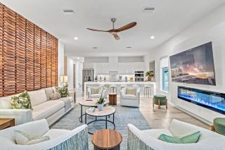 Tamiami Vice - 2327 - Sarasota - 8
