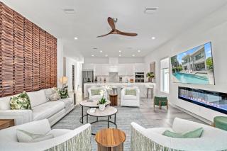 Tamiami Vice - 2327 - Sarasota - 5