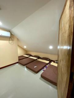 TopBudz Hostel Panagsama Moalboal - Moalboal - 5